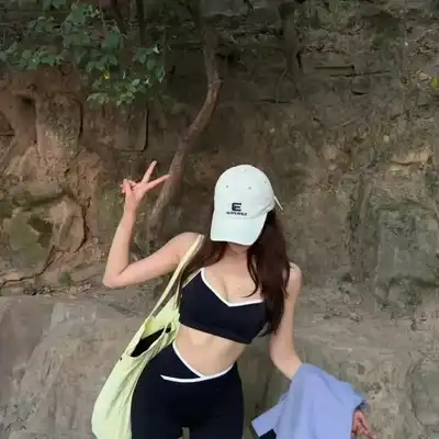 常永