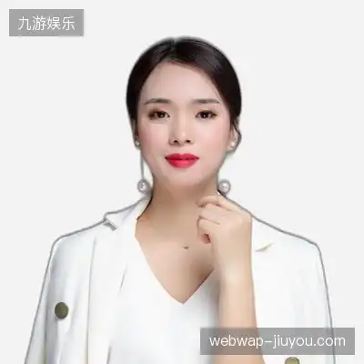崔德