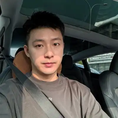 罗远