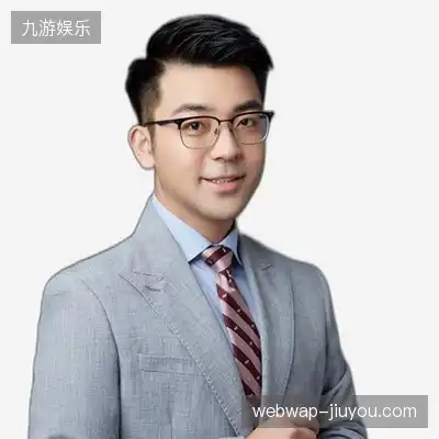 彭致涵