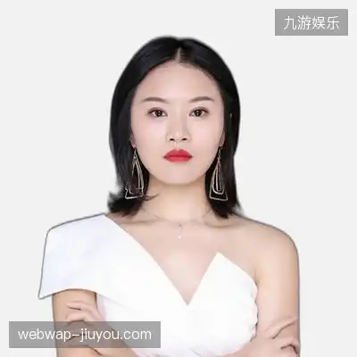 叶怡嘉